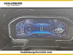 2024 Silverado 2500HD Thumbnail 12