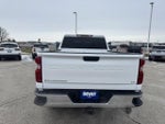 2024 Silverado 2500HD Thumbnail 6
