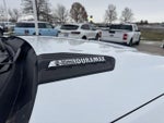 2024 Silverado 2500HD Thumbnail 9