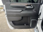 2024 Silverado 2500HD Thumbnail 22