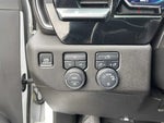2024 Silverado 2500HD Thumbnail 27