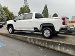 2024 Silverado 2500HD Thumbnail 6