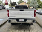 2024 Silverado 2500HD Thumbnail 7