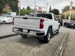 2024 Silverado 2500HD Thumbnail 8