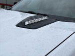 2024 Silverado 2500HD Thumbnail 10