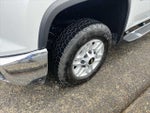 2024 Silverado 2500HD Thumbnail 11