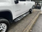 2024 Silverado 2500HD Thumbnail 12