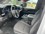 2024 Silverado 2500HD Thumbnail 13