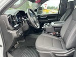 2024 Silverado 2500HD Thumbnail 14