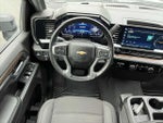 2024 Silverado 2500HD Thumbnail 15