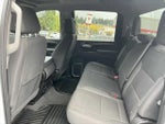 2024 Silverado 2500HD Thumbnail 16