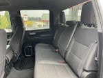 2024 Silverado 2500HD Thumbnail 17