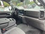 2024 Silverado 2500HD Thumbnail 18