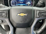 2024 Silverado 2500HD Thumbnail 23