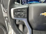 2024 Silverado 2500HD Thumbnail 24