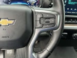2024 Silverado 2500HD Thumbnail 25