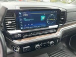 2024 Silverado 2500HD Thumbnail 26