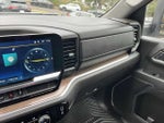 2024 Silverado 2500HD Thumbnail 27