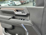 2024 Silverado 2500HD Thumbnail 29