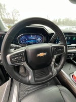 2024 Silverado 2500HD Thumbnail 6