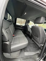 2024 Silverado 2500HD Thumbnail 24