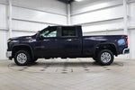 2024 Silverado 2500HD Thumbnail 4