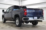 2024 Silverado 2500HD Thumbnail 6