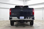 2024 Silverado 2500HD Thumbnail 7