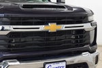2024 Silverado 2500HD Thumbnail 11