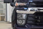 2024 Silverado 2500HD Thumbnail 12