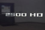 2024 Silverado 2500HD Thumbnail 19