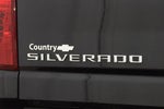 2024 Silverado 2500HD Thumbnail 27