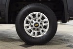 2024 Silverado 2500HD Thumbnail 29