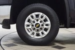 2024 Silverado 2500HD Thumbnail 30