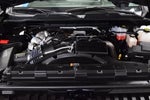 2024 Silverado 2500HD Thumbnail 31