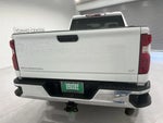 2024 Silverado 2500HD Thumbnail 7