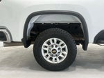 2024 Silverado 2500HD Thumbnail 10