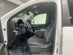 2024 Silverado 2500HD Thumbnail 11