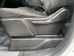2024 Silverado 2500HD Thumbnail 12