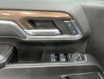 2024 Silverado 2500HD Thumbnail 13