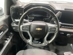 2024 Silverado 2500HD Thumbnail 14
