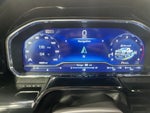 2024 Silverado 2500HD Thumbnail 15