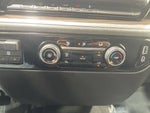 2024 Silverado 2500HD Thumbnail 19