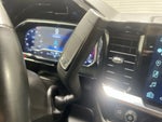 2024 Silverado 2500HD Thumbnail 20