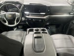2024 Silverado 2500HD Thumbnail 21