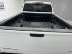 2024 Silverado 2500HD Thumbnail 23