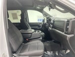 2024 Silverado 2500HD Thumbnail 24