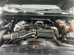 2024 Silverado 2500HD Thumbnail 25