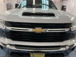 2024 Silverado 2500HD Thumbnail 8