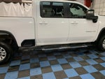 2024 Silverado 2500HD Thumbnail 6
